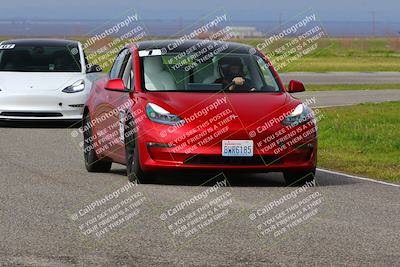 media/Mar-05-2023-Speed Ventures (Sun) [[e865e0c0e0]]/Tesla Corsa B/Session 1 (Sunset)/